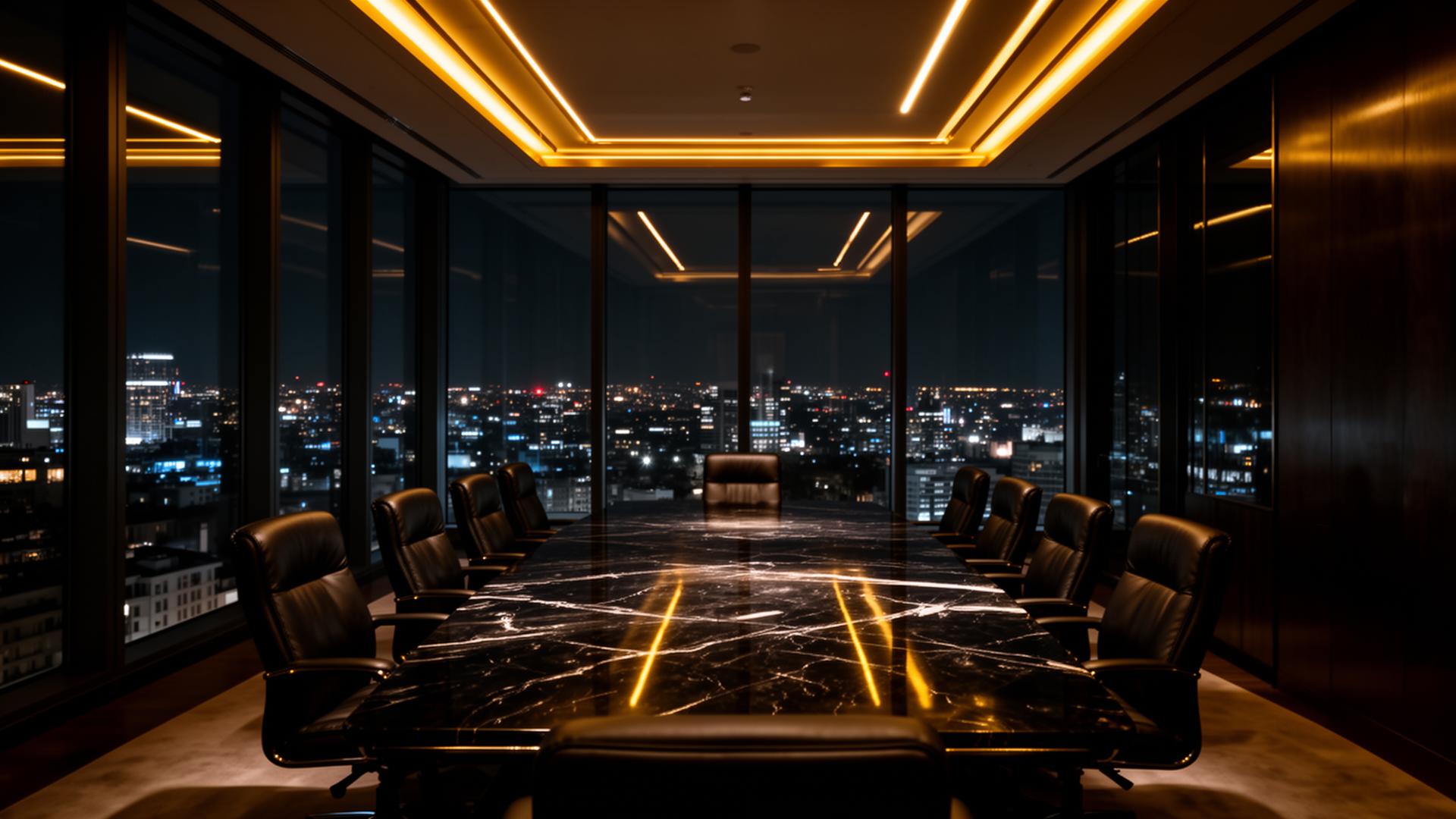Private Equity